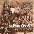 Kameleoni - The Ultimate Collection (2x CD)
