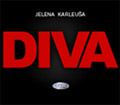 Jelena Karleuša - Diva [limited edition] (CD)
