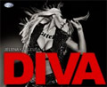 Jelena Karleuša - Diva (CD)