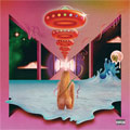 Kesha - Rainbow (CD)