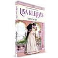 Lisa Klejpas – Venčanje (knjiga)