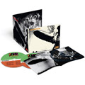 Led Zeppelin - I [Deluxe Edition] (2xCD)