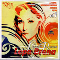Lepa Brena - Izvorne i novokomponovane narodne pesme, CD1 (CD)