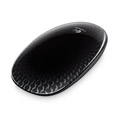 Logitech M600 Wireless Touch Mouse Graphite