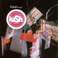 Lush - Ciao! [best of] (CD)