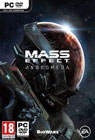 Mass Effect Andromeda (PC)