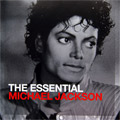 Michael Jackson - The Essential (2x CD)