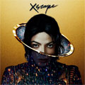 Michael Jackson - Xscape [Deluxe Edition] (CD + DVD)