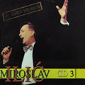 Miroslav Ilić CD3 [hitovi] (CD)