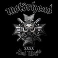 Motorhead - Bad Magic [limited EcolBook edition] (CD)