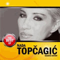 Nada Topčagić - Najveći hitovi (CD)