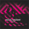 Natali Dizdar - Iluzije (CD)