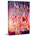 Nora Roberts – Smeš da sanjaš (knjiga)