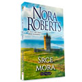 Nora Roberts – Srce mora (knjiga)