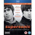 Oasis - Supersonic [engleski titl] (Blu-ray)