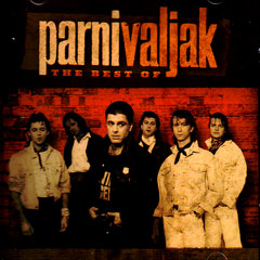 Parni Valjak - The Best Of [kartonsko pakovanje] (CD)