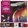 Parni Valjak - Original Album Collection vol.2 [boxset] (6x CD)