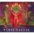 Parni Valjak - Vrijeme [album 2018] (CD)