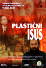Plastični Isus (DVD)