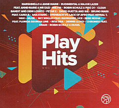 Play Hits vol. 3 [2019] (CD)