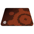 Podloga SteelSeries QcK - Heat Orange