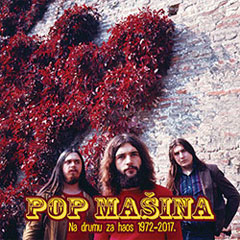pop_masina-na_drumu-v.jpg
