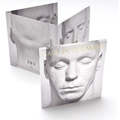 Rammstein - Made in Germany 1995-2011 (CD)