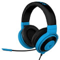 Slušalice Razer Kraken Pro Neon Blue