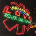 Red Hot Chili Peppers - Unlimited Love [2022] (CD)