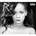 Rihanna - Talk That Talk [deluxe izdanje] (2xCD)