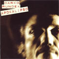 Darko Rundek  - Apokalipso (CD)