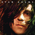 Ryan Adams - Ryan Adams (CD)