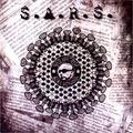 S.A.R.S. / SARS -Sveže amputirana ruka Satriania (CD) 