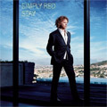 Simply Red - Stay (CD)