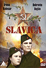 Slavica (DVD)
