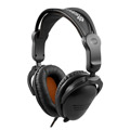 Slušalice SteelSeries 3H v2