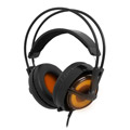 Slušalice SteelSeries Siberia v2 - Heat Orange