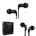 Slušalice SteelSeries Flux In-Ear