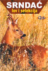 Srndać - lov i selekcija (DVD)