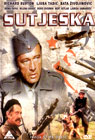 Sutjeska (DVD)