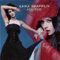 Emma Shapplin - Etterna (CD)
