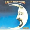 James Last - Last the whole night long (CD)