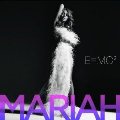 Mariah Carey - E=MC2 (CD)