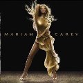Mariah Carey - THE EMANCIPATION OF MIMI (CD) 
