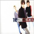 The Jam - The Jam Collection (CD)