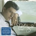 Patrizio Buanne – Forever Begins Tonight (CD) 