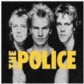 The Police – The Police (CD)