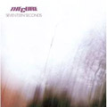 The Cure - Seventeen Seconds [Deluxe Edition] (2xCD)