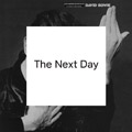 David Bowie - The Next Day (CD)