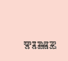 Time - Grupa Time [reizdanje] (CD)